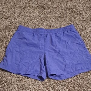 Columbia Shorts